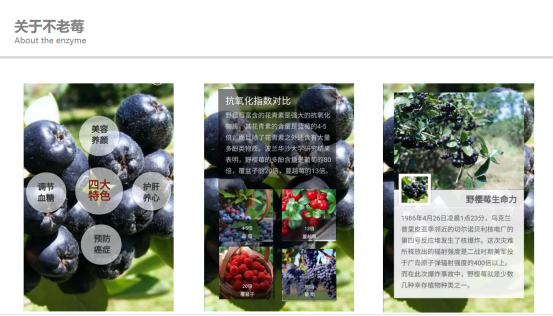 微信图片_20240301141724