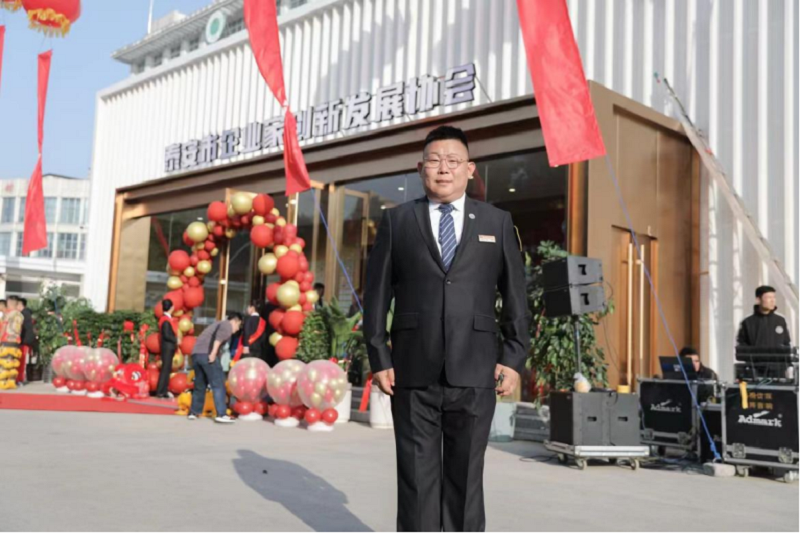 微信图片_20240311093211 微信图片_20240311093211