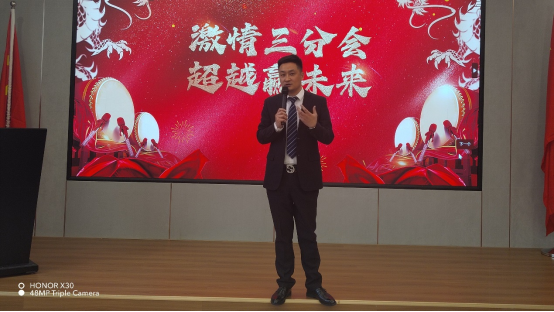 微信图片_20240318104905 微信图片_20240318104905