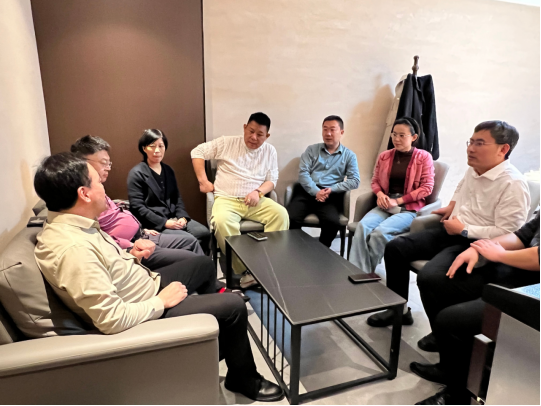 微信图片_20240409094854 微信图片_20240409094854