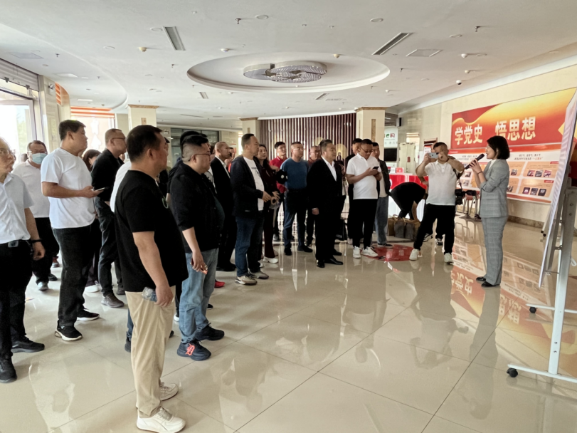 微信图片_20240422091708 微信图片_20240422091708