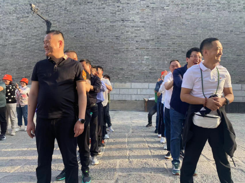 微信图片_20240422091711 微信图片_20240422091711