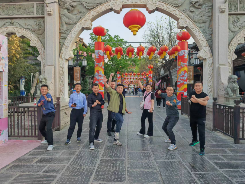 微信图片_20240422091715 微信图片_20240422091715