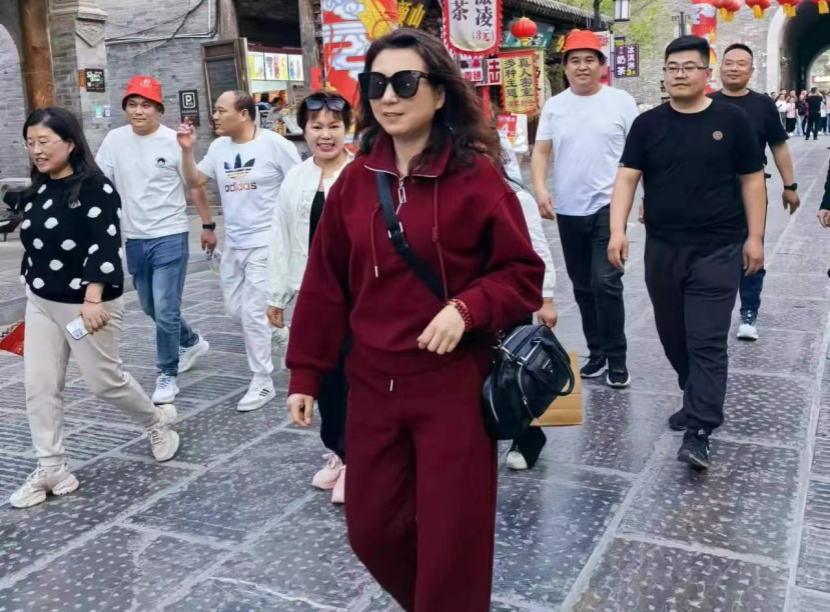 微信图片_20240422100606 微信图片_20240422100606