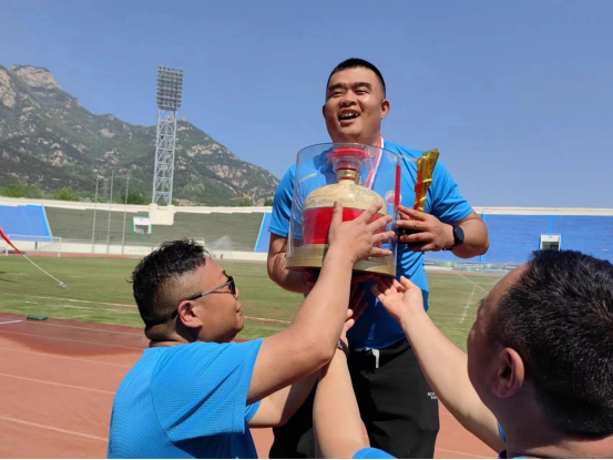 微信图片_20240430145537 微信图片_20240430145537