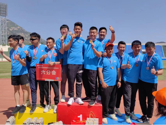 微信图片_20240430145541 微信图片_20240430145541