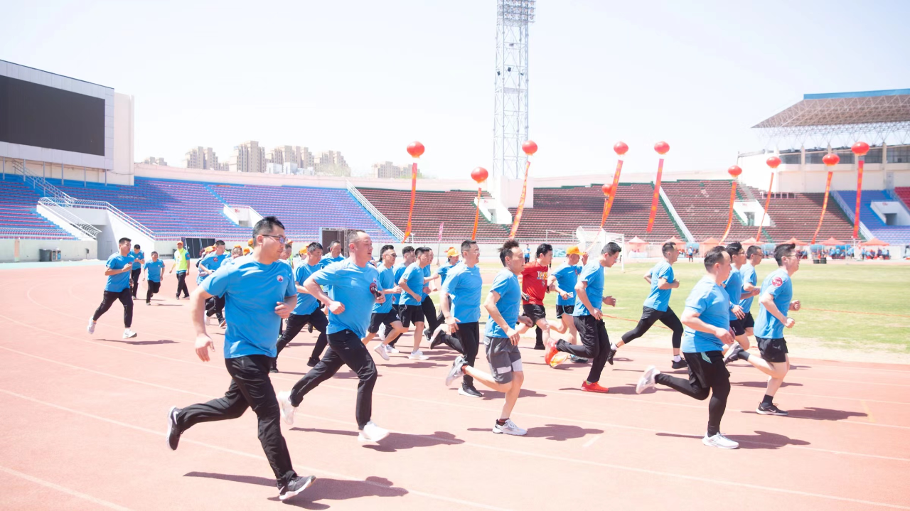 微信图片_20240430145934 微信图片_20240430145934