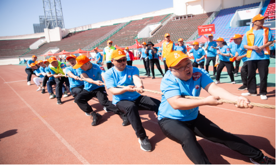 微信图片_20240430150453 微信图片_20240430150453