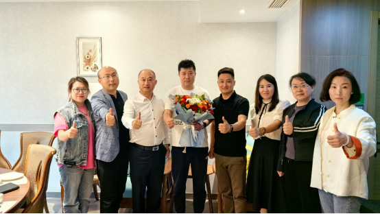 微信图片_20240516104212 微信图片_20240516104212