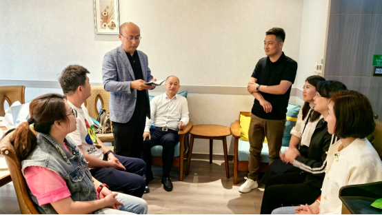 微信图片_20240516104214 微信图片_20240516104214