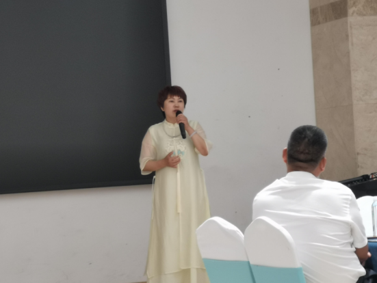 微信图片_20240525094537 微信图片_20240525094537