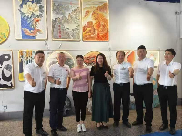 微信图片_20240624135248 微信图片_20240624135248