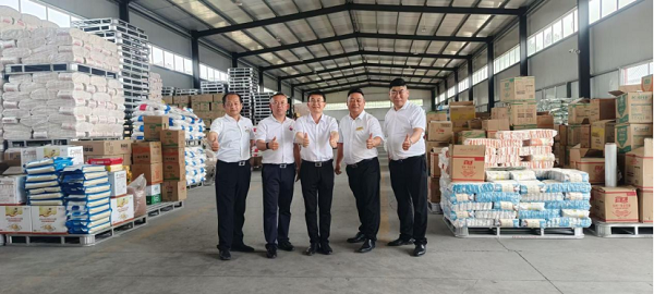 微信图片_20240624135256 微信图片_20240624135256