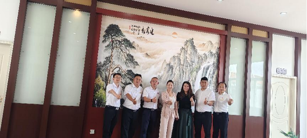 微信图片_20240624135901 微信图片_20240624135901