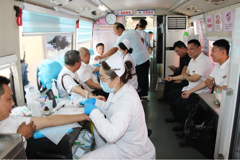 微信图片_20240624141631 微信图片_20240624141631