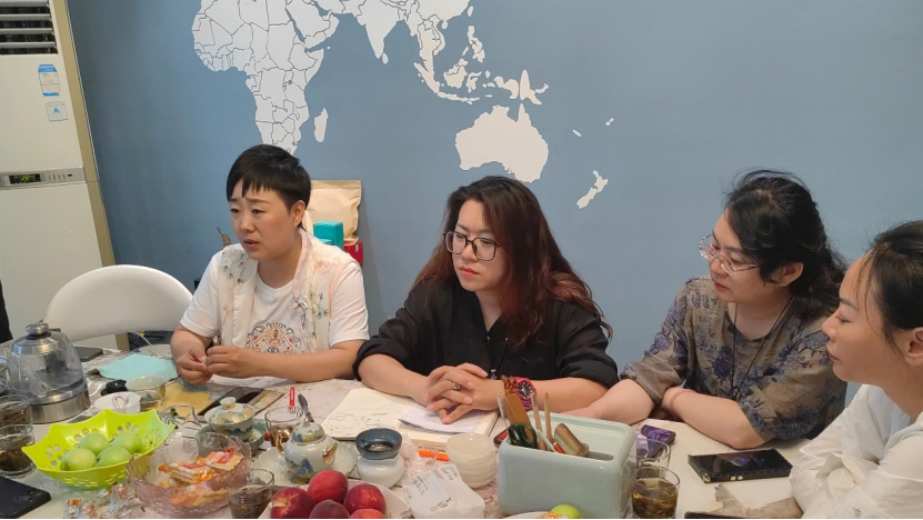 微信图片_20240629135315 微信图片_20240629135315