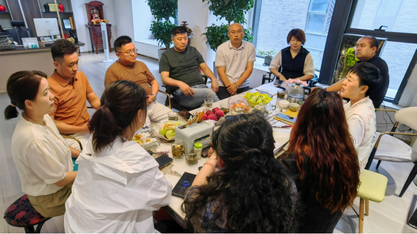 微信图片_20240629135342 微信图片_20240629135342