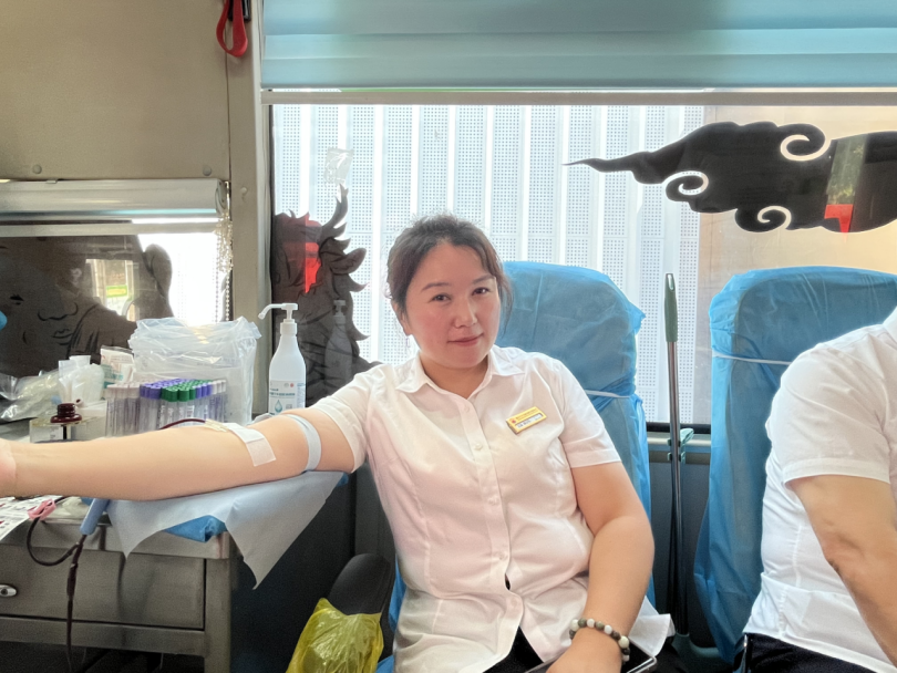 微信图片_20240629142000 微信图片_20240629142000