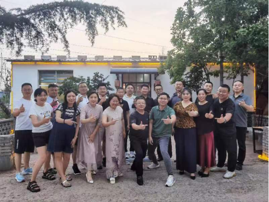 微信图片_20240629142438 微信图片_20240629142438