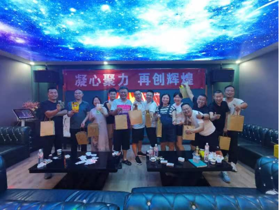 微信图片_20240629142441 微信图片_20240629142441