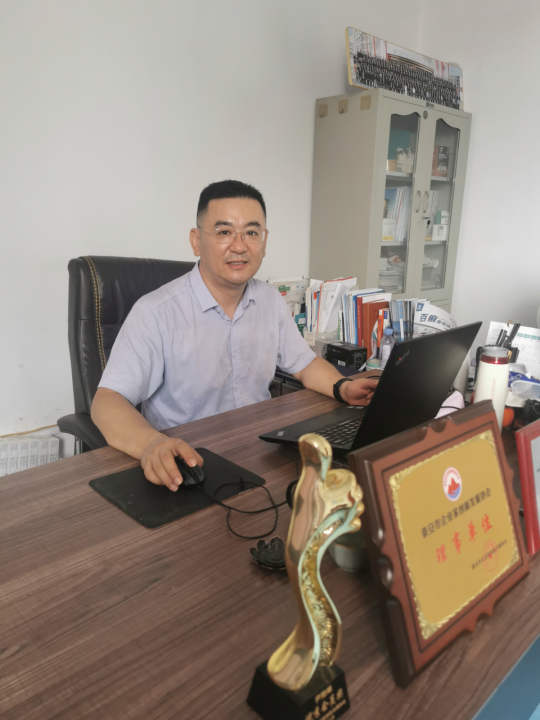 微信图片_20240731165607 微信图片_20240731165607