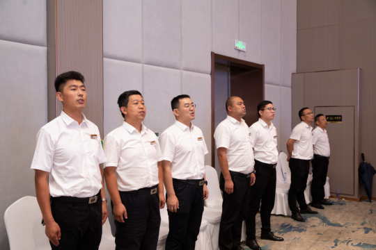 微信图片_20240731165610 微信图片_20240731165610