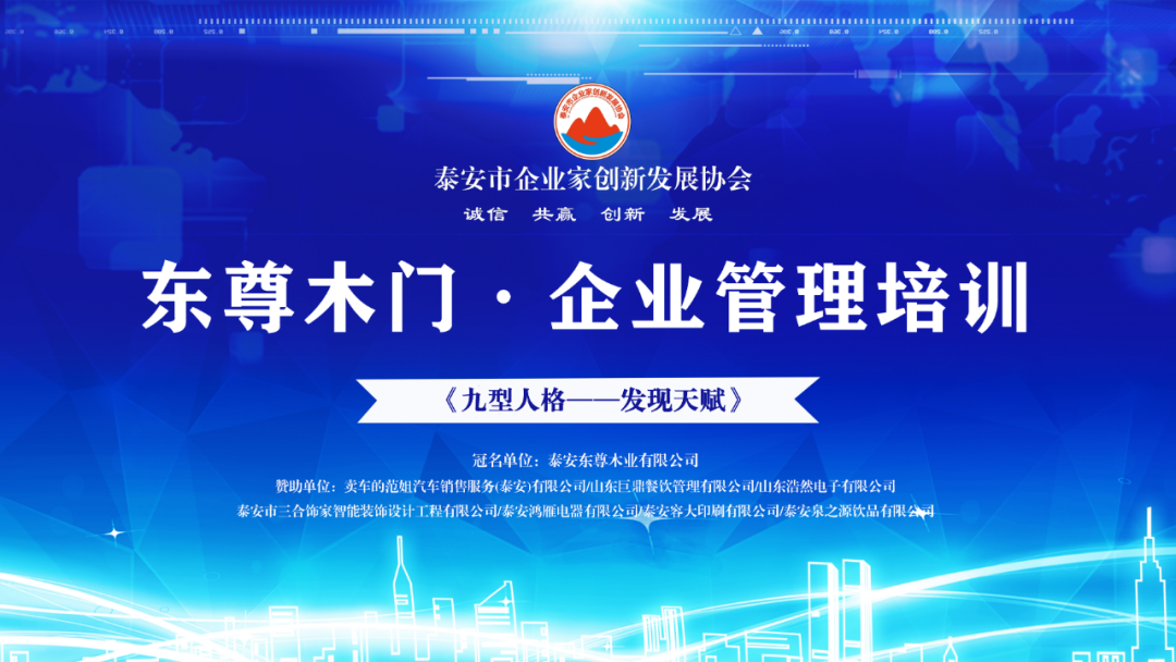 640 (1)444 640 (1)444