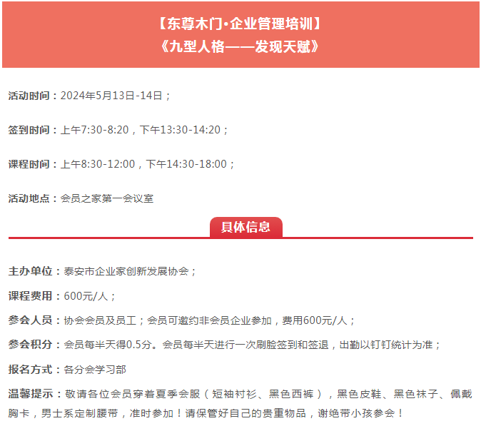 798c076775911d007c1815fb944199e 798c076775911d007c1815fb944199e