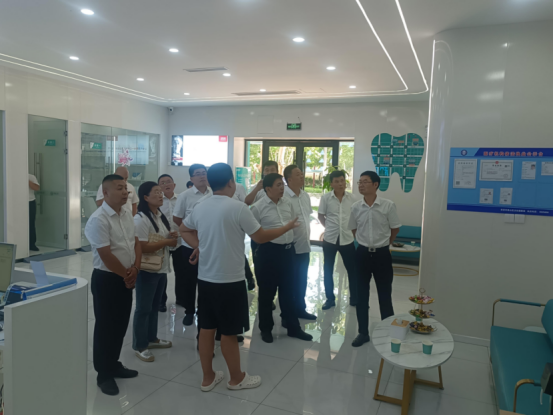 微信图片_20240821094027 微信图片_20240821094027