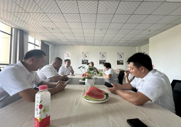 微信图片_20240911152750