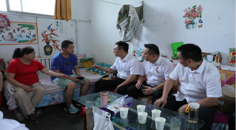 微信图片_20240911161040 微信图片_20240911161040