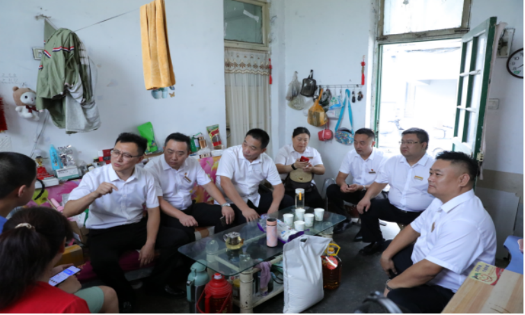 微信图片_20240911161044 微信图片_20240911161044