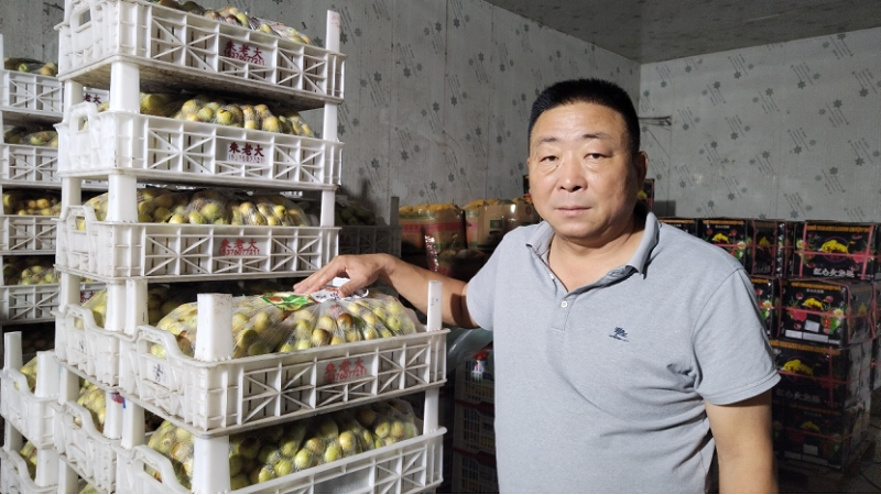 微信图片_20241007083319 微信图片_20241007083319