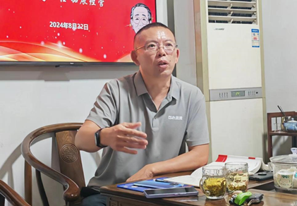 微信图片_20241007085717