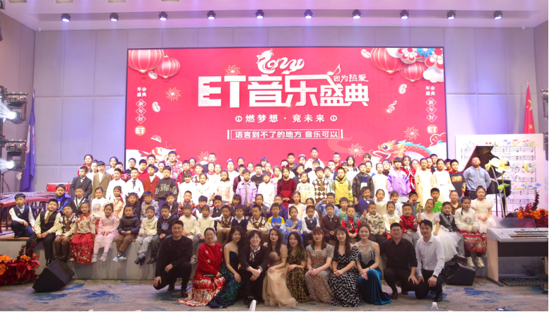 微信图片_20241007093317