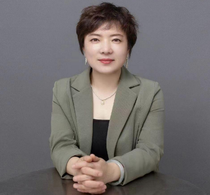 微信图片_20241007094422