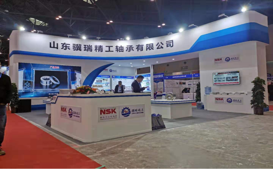 520e72bdbdb4fb220ac1864fc48e8ad