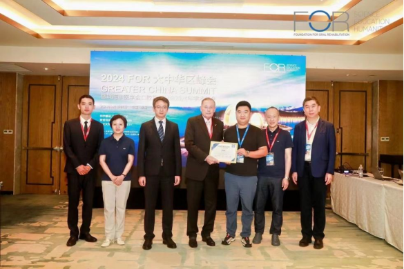 微信图片_20241123163211 微信图片_20241123163211