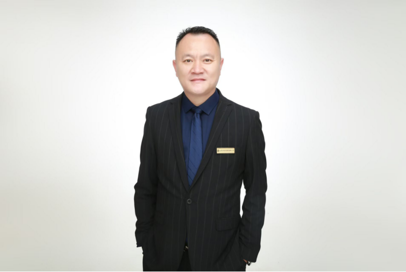 微信图片_20241207145351 微信图片_20241207145351