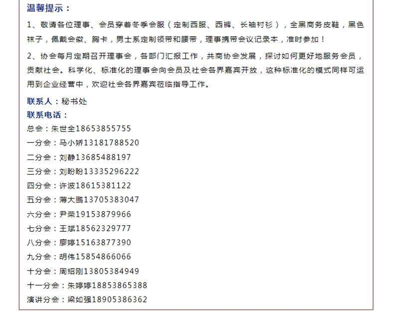 4444444444