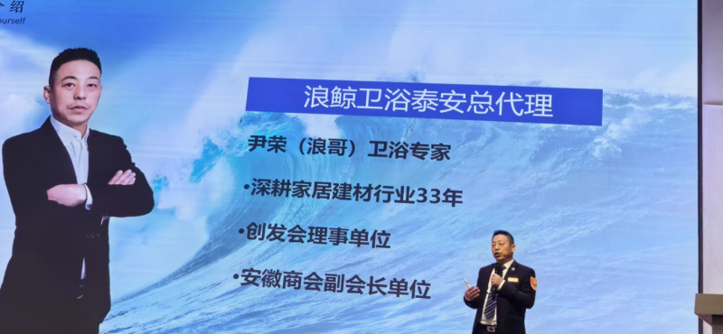 22222222222 22222222222