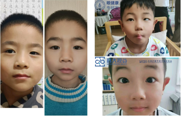 微信图片_20250710170110