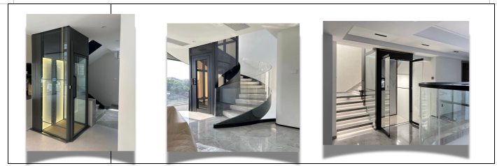 微信图片_20250722165431