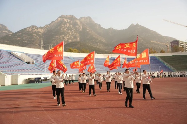 微信图片_2025-12-02_161531_785