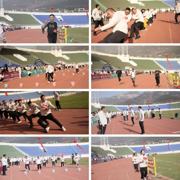 微信图片_2025-12-02_161549_211