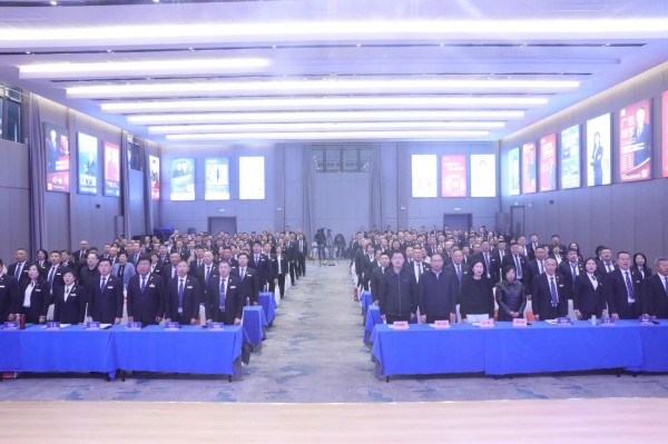 微信图片_2025-12-02_162521_196