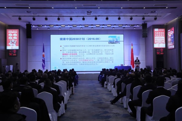 微信图片_2025-12-02_162526_948