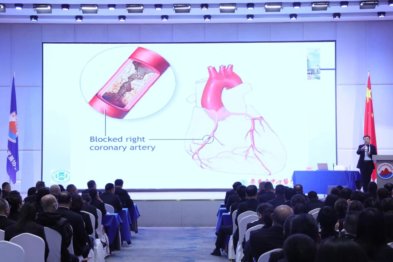 微信图片_2025-12-02_162548_362