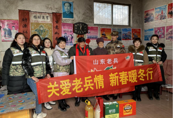 微信图片_2025-12-02_163612_650