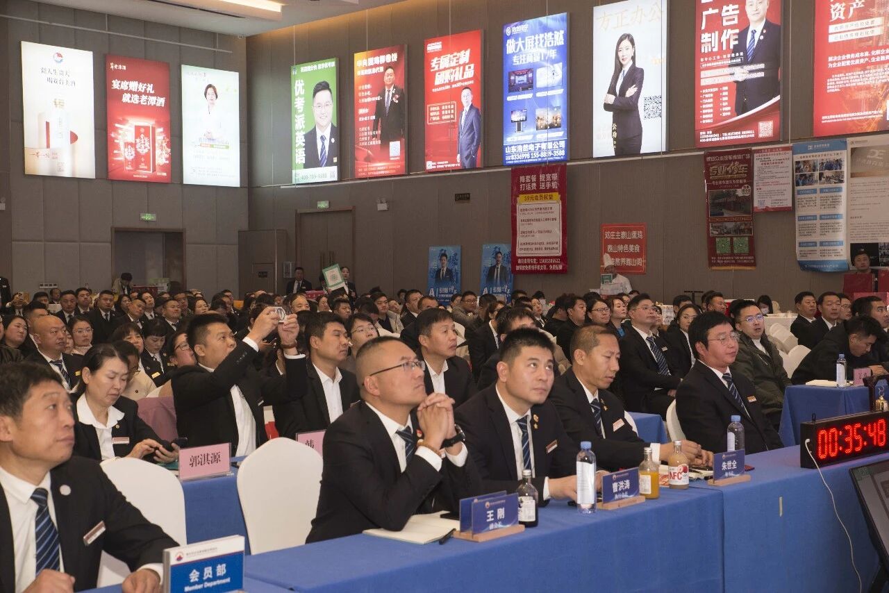 微信图片_2026-01-06_145302_525